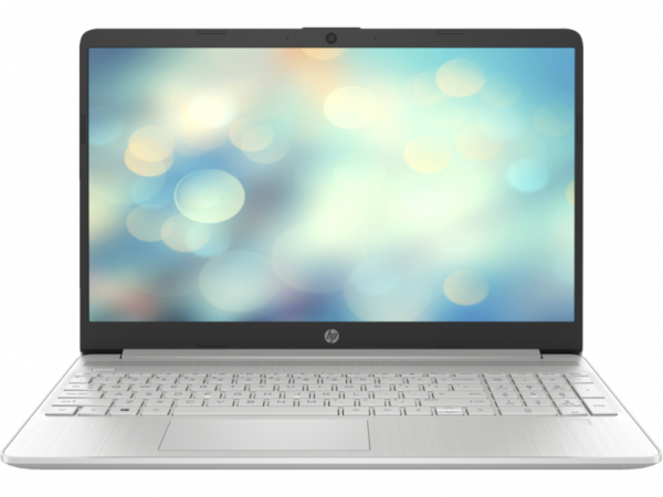 https://www.mobilnisvet.net/images/products/big/341887.png