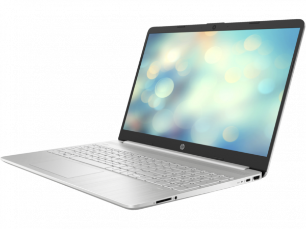 https://www.mobilnisvet.net/images/products/big/341888.png