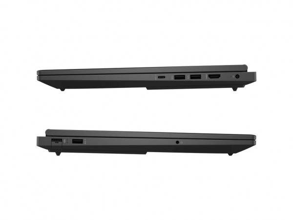 https://www.mobilnisvet.net/images/products/big/341898.jpg