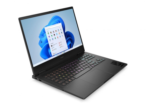 https://www.mobilnisvet.net/images/products/big/341899.jpg