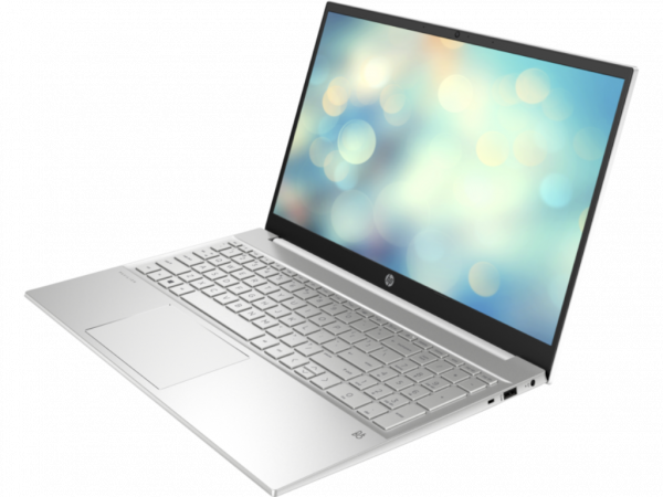 https://www.mobilnisvet.net/images/products/big/341907.png