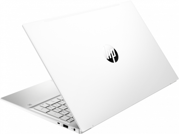 https://www.mobilnisvet.net/images/products/big/341908.png
