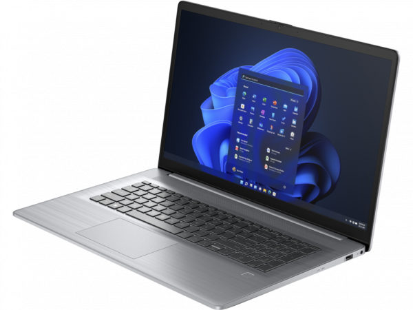 https://www.mobilnisvet.net/images/products/big/341913.png