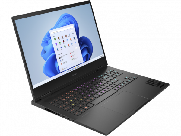 https://www.mobilnisvet.net/images/products/big/341921.png
