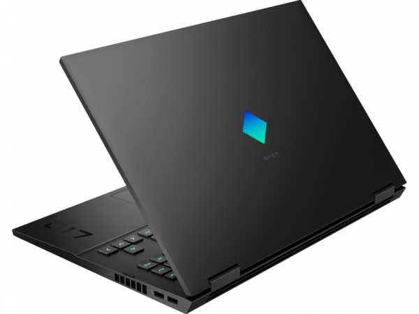 https://www.mobilnisvet.net/images/products/big/341923.png