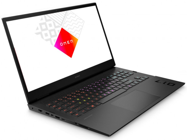 https://www.mobilnisvet.net/images/products/big/341925.jpg