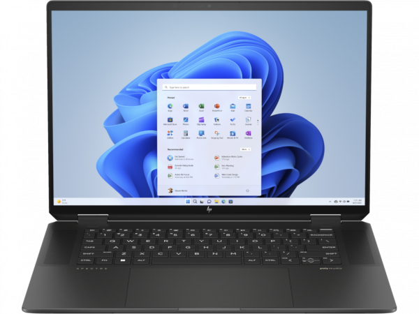https://www.mobilnisvet.net/images/products/big/341927.png