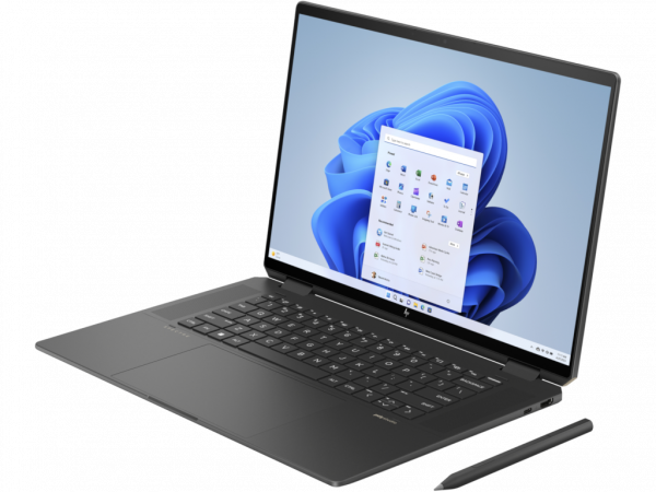 https://www.mobilnisvet.net/images/products/big/341929.png