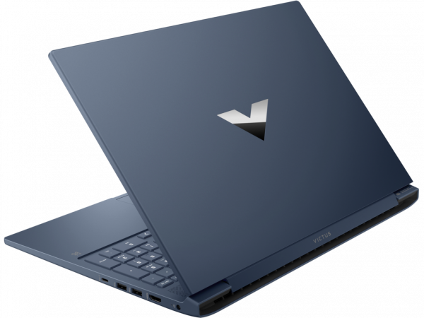 https://www.mobilnisvet.net/images/products/big/341931.png