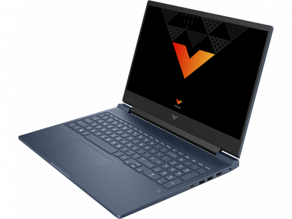 https://www.mobilnisvet.net/images/products/big/341932.png