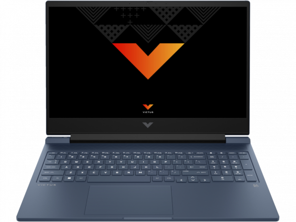 https://www.mobilnisvet.net/images/products/big/341933.png