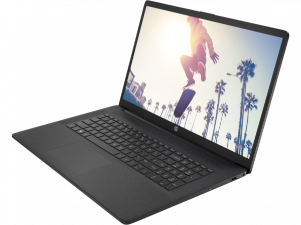 https://www.mobilnisvet.net/images/products/big/341936.png