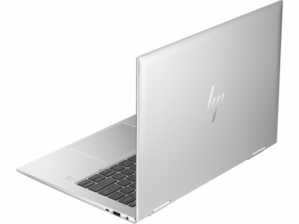 https://www.mobilnisvet.net/images/products/big/341942.png