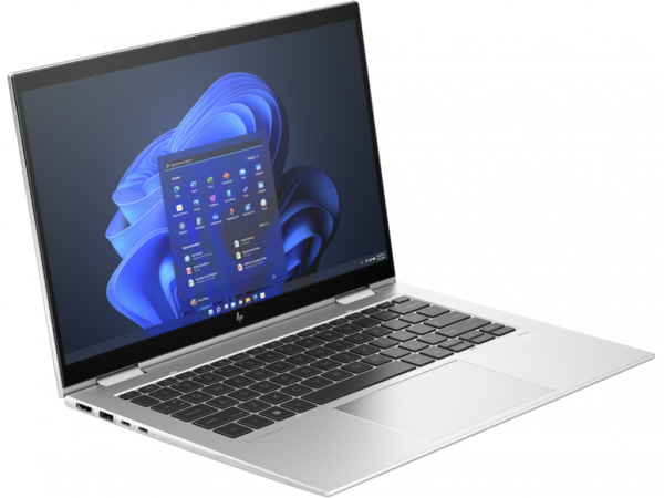 https://www.mobilnisvet.net/images/products/big/341944.png