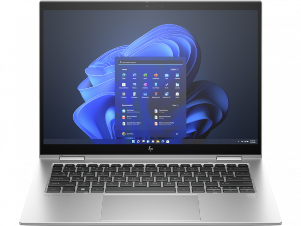 https://www.mobilnisvet.net/images/products/big/341945.png