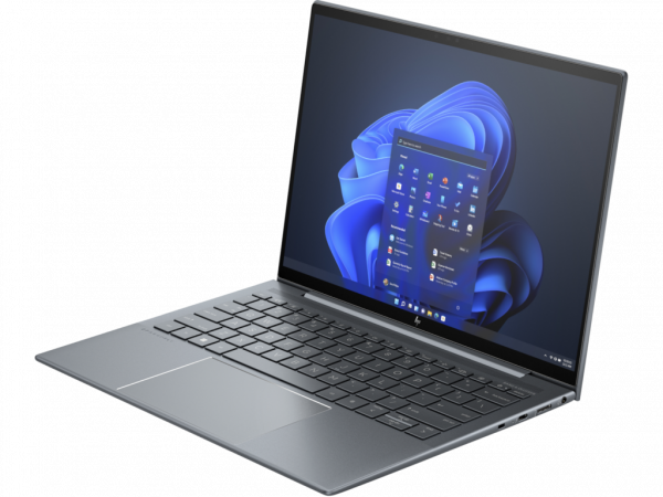 https://www.mobilnisvet.net/images/products/big/341946.png