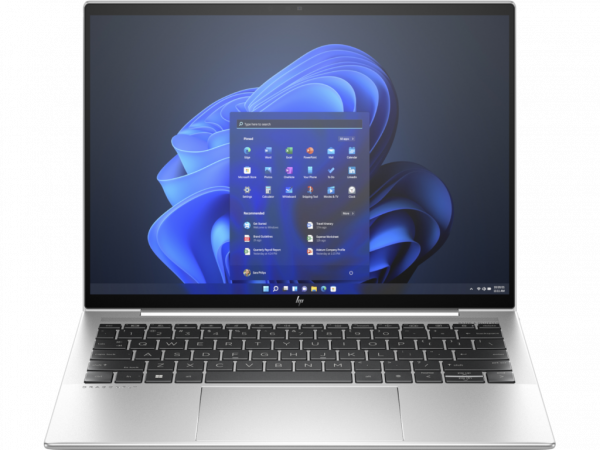 https://www.mobilnisvet.net/images/products/big/341949.png