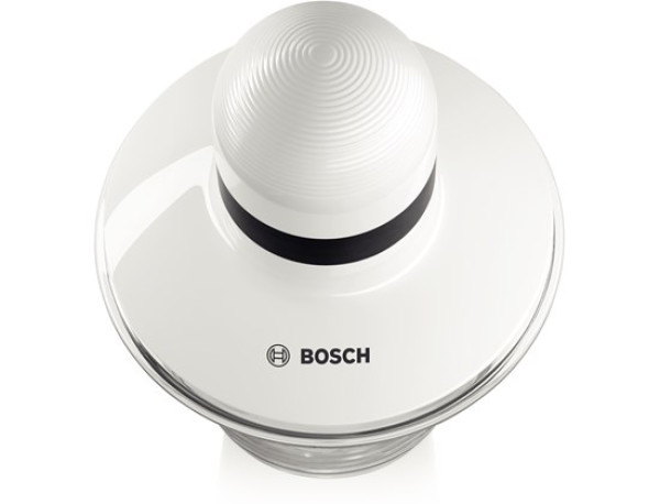 https://www.mobilnisvet.net/images/products/big/34195.jpg