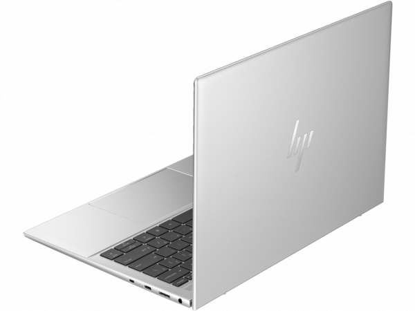 https://www.mobilnisvet.net/images/products/big/341950.png