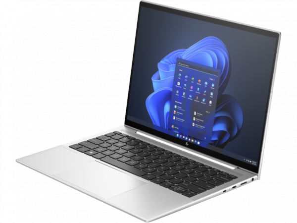 https://www.mobilnisvet.net/images/products/big/341951.png
