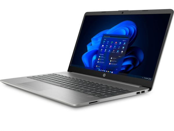 https://www.mobilnisvet.net/images/products/big/341953.png