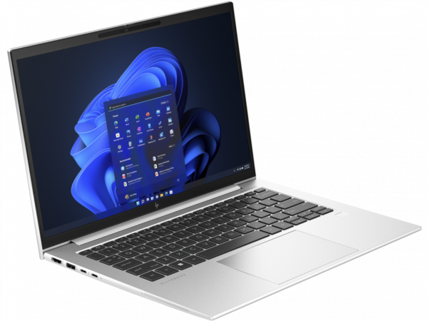 https://www.mobilnisvet.net/images/products/big/341958.png