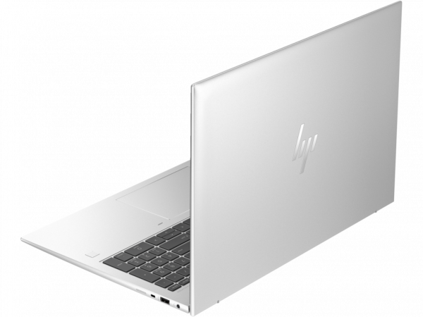 https://www.mobilnisvet.net/images/products/big/341961.png