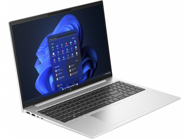 Laptop HP EliteBook 860 G10 Win 11 Pro/16''WUXGA AG IR/i5-1335U/16GB/1TB/backlit/smart/FPR/3g
