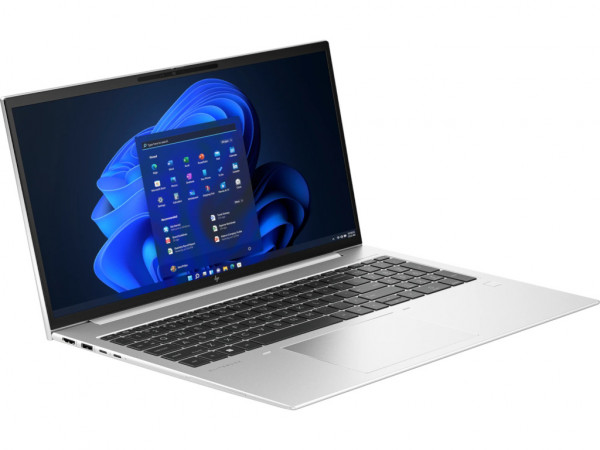 https://www.mobilnisvet.net/images/products/big/341965.jpg