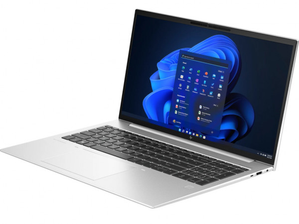 https://www.mobilnisvet.net/images/products/big/341966.jpg