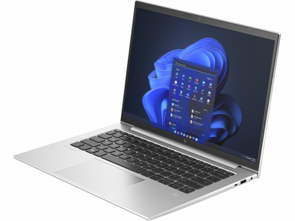 https://www.mobilnisvet.net/images/products/big/341969.png