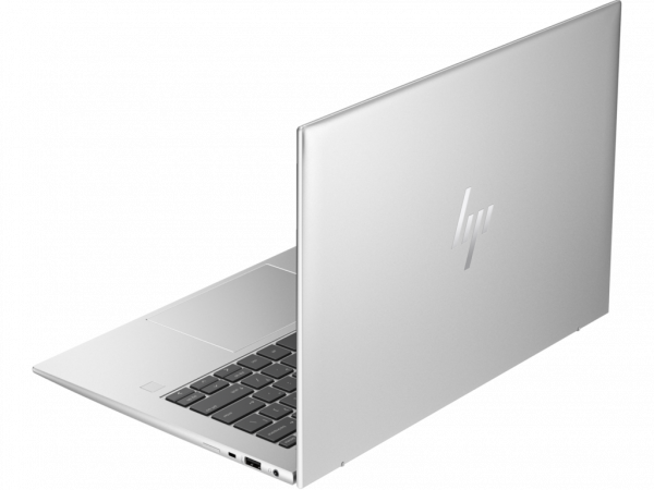 https://www.mobilnisvet.net/images/products/big/341971.png