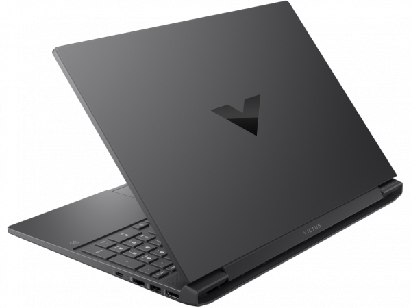 https://www.mobilnisvet.net/images/products/big/341973.png