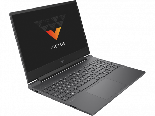 https://www.mobilnisvet.net/images/products/big/341975.png