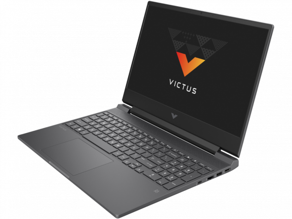 https://www.mobilnisvet.net/images/products/big/341976.png