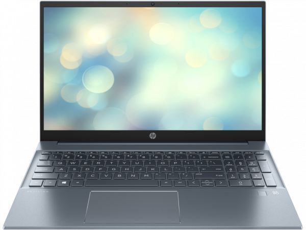 https://www.mobilnisvet.net/images/products/big/341977.png