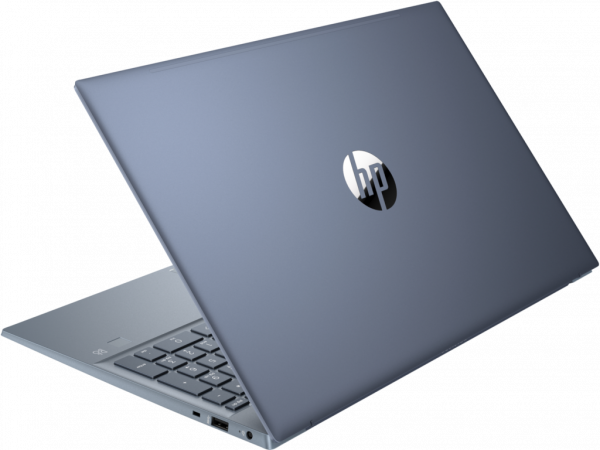 https://www.mobilnisvet.net/images/products/big/341978.png