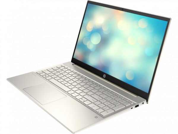 https://www.mobilnisvet.net/images/products/big/341986.png