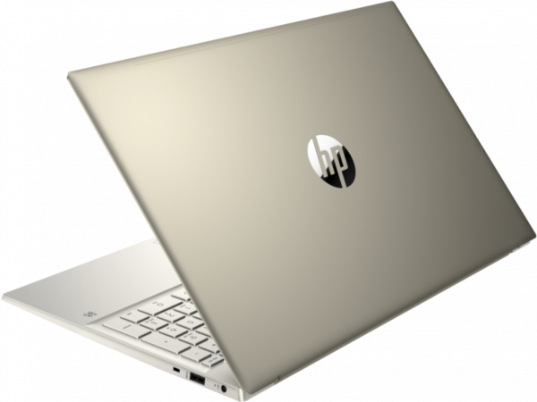 https://www.mobilnisvet.net/images/products/big/341987.png