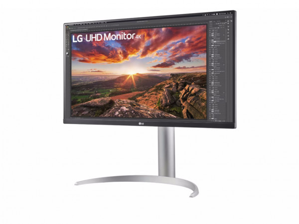 https://www.mobilnisvet.net/images/products/big/341996.jpg