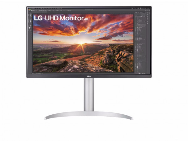 https://www.mobilnisvet.net/images/products/big/341997.jpg