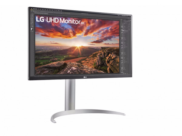 https://www.mobilnisvet.net/images/products/big/341998.jpg