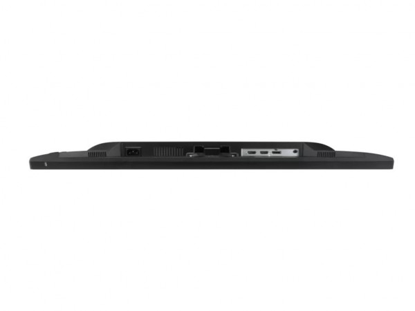 https://www.mobilnisvet.net/images/products/big/342018.jpg