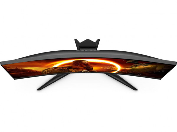 https://www.mobilnisvet.net/images/products/big/342024.jpg