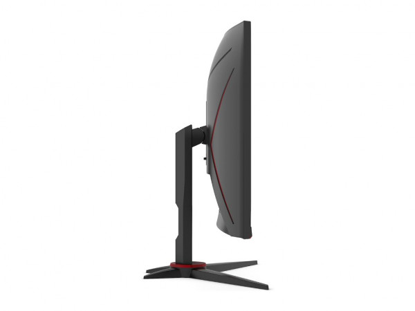 https://www.mobilnisvet.net/images/products/big/342027.jpg