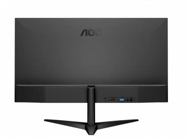 https://www.mobilnisvet.net/images/products/big/342030.png