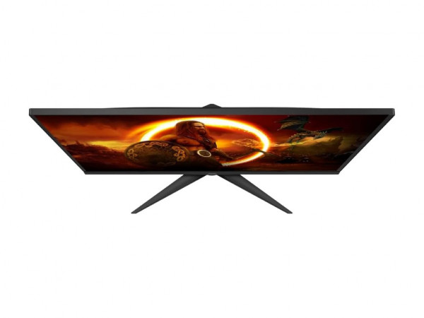 https://www.mobilnisvet.net/images/products/big/342034.jpg
