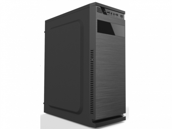 Računar RED PC /Win 11 Home/G6400/H510/8GB/240GB #