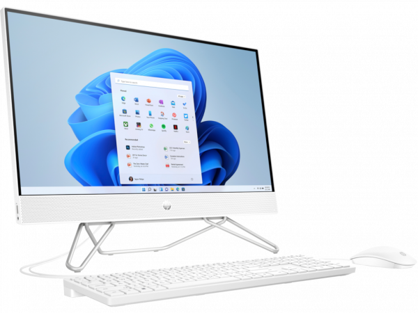 https://www.mobilnisvet.net/images/products/big/342044.png