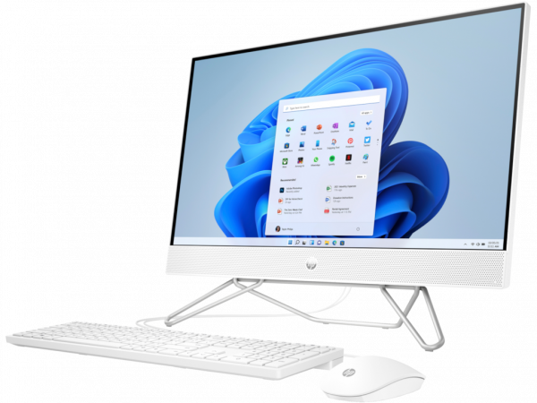 https://www.mobilnisvet.net/images/products/big/342047.png